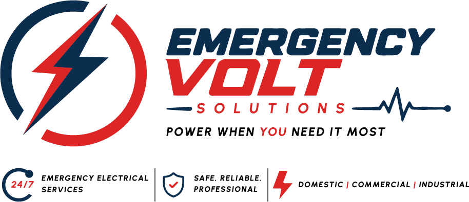 EmergencyVolt Solutions — Power When You Need It Most